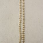 920 9023 Pärlcollier